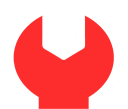NETICARD